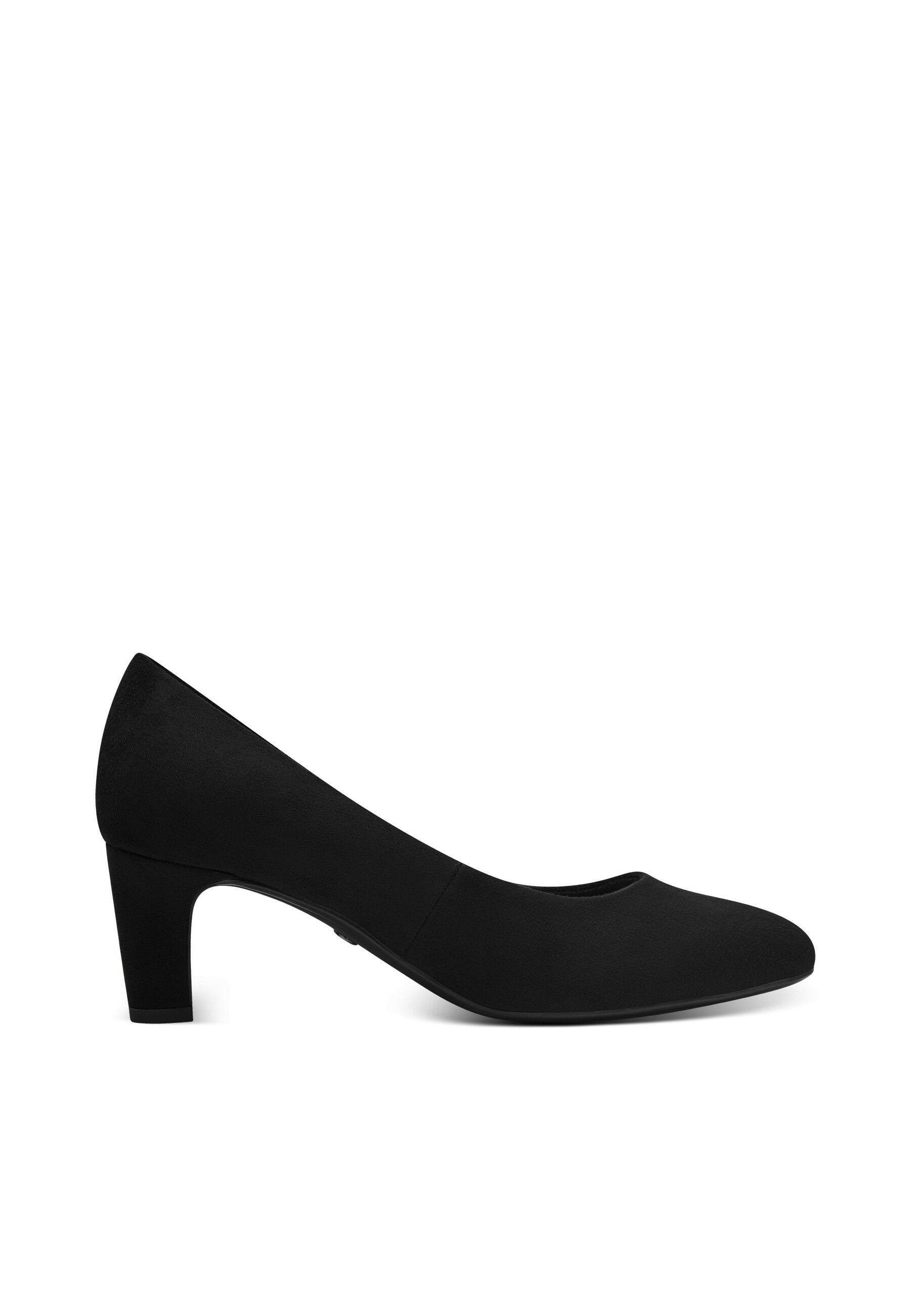 Tamaris Pumps
