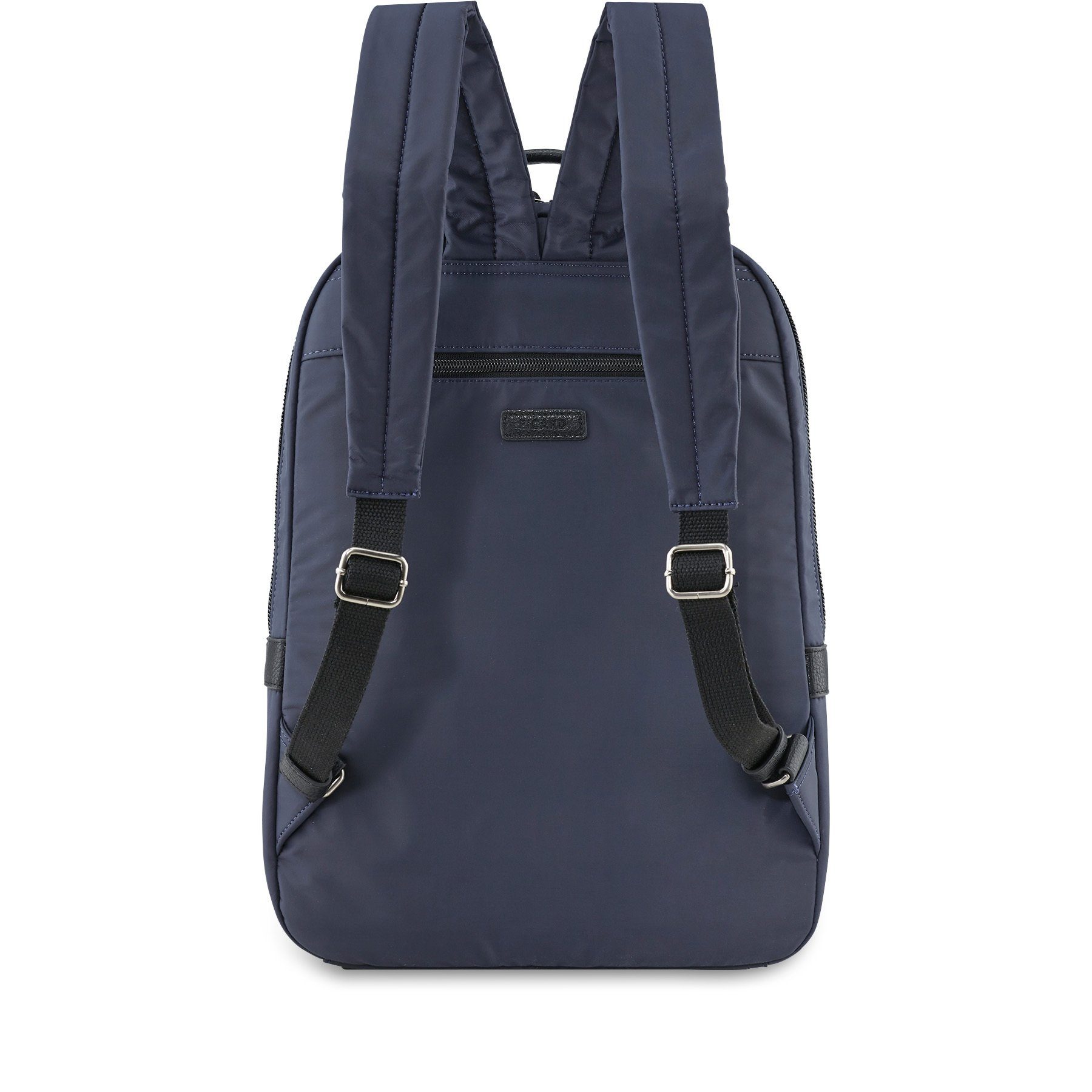 Picard Rucksack PICARD Rucksack S'Pore aus Nylon (NOS)