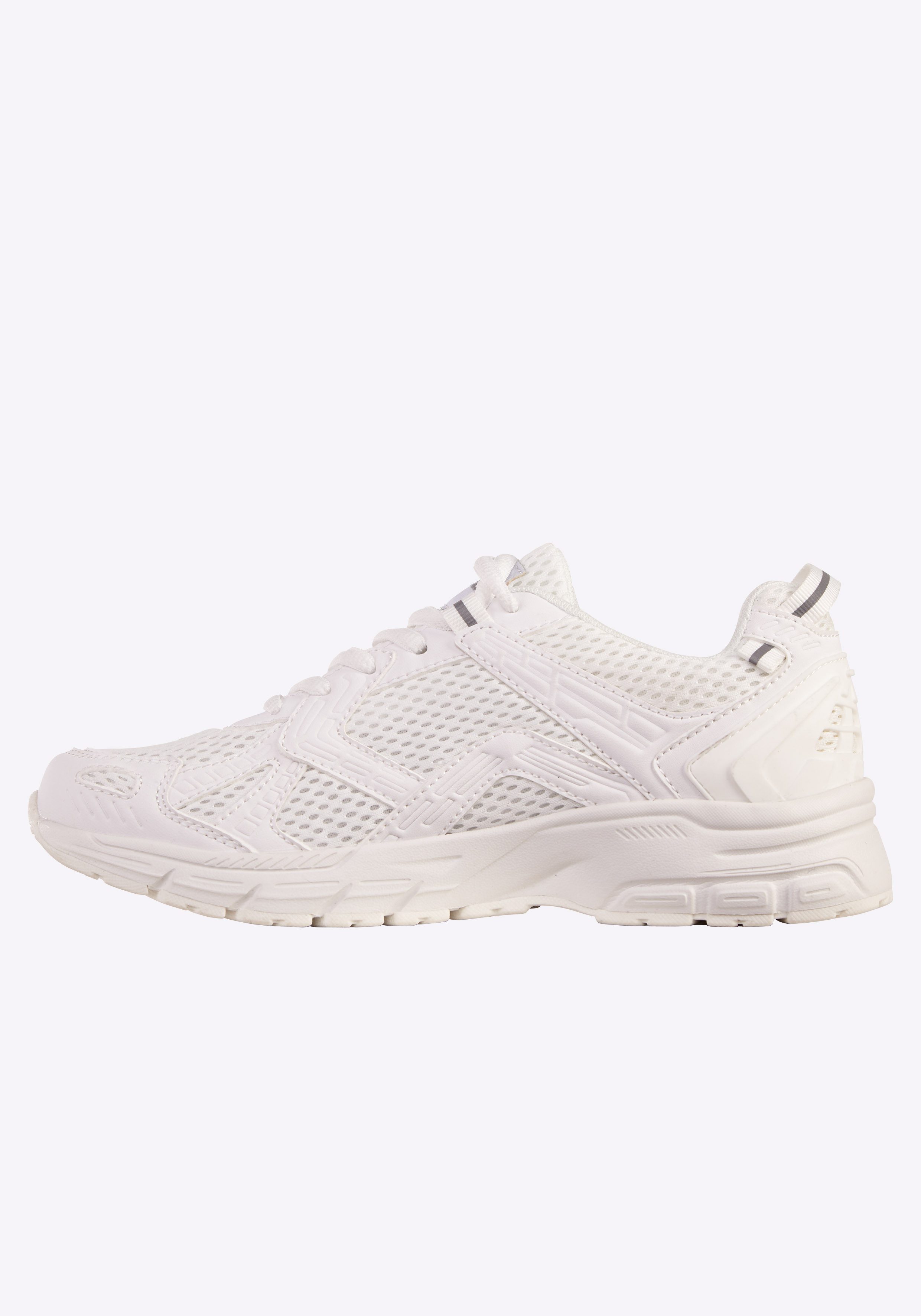 Lotto Sneaker günstig online kaufen