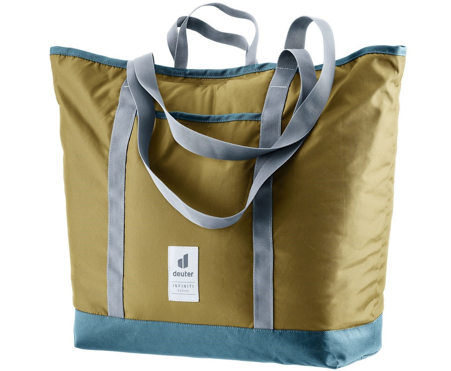 deuter Einkaufsshopper Infiniti XL, 59 l, günstig online kaufen