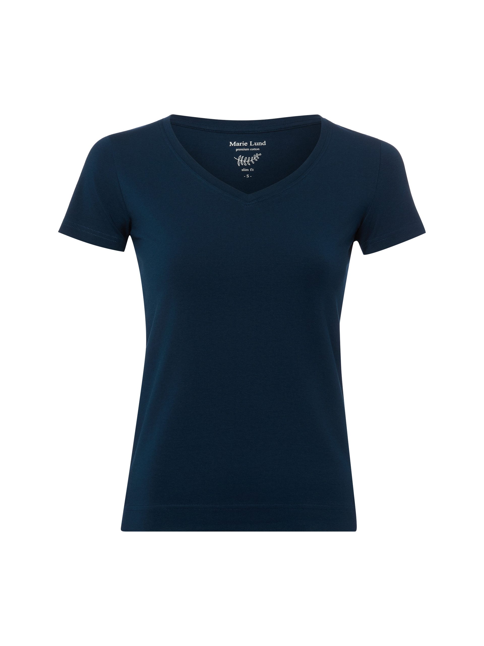 Marie Lund T-Shirt
