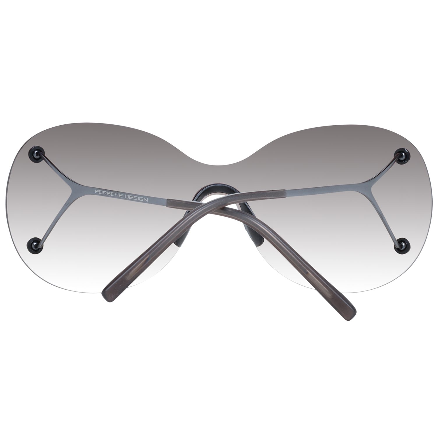 Design Sonnenbrille PORSCHE