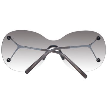 PORSCHE Design Monoscheibensonnenbrille P8621 139A
