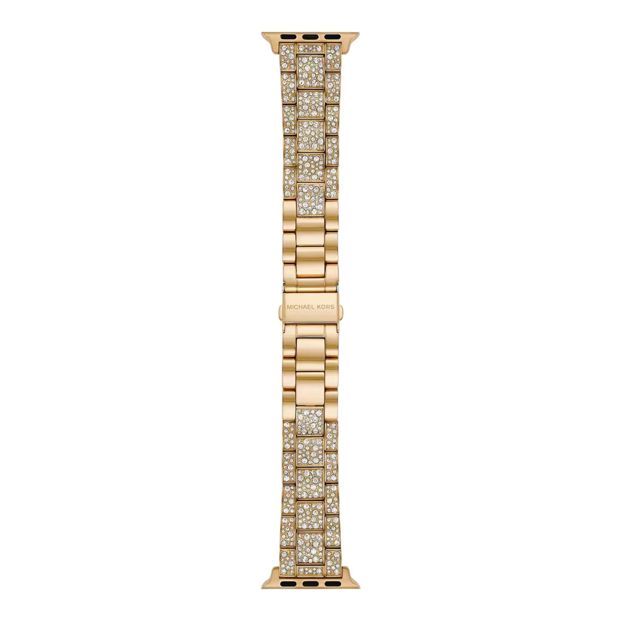 MICHAEL KORS Uhrenarmband Michael Kors Band günstig online kaufen