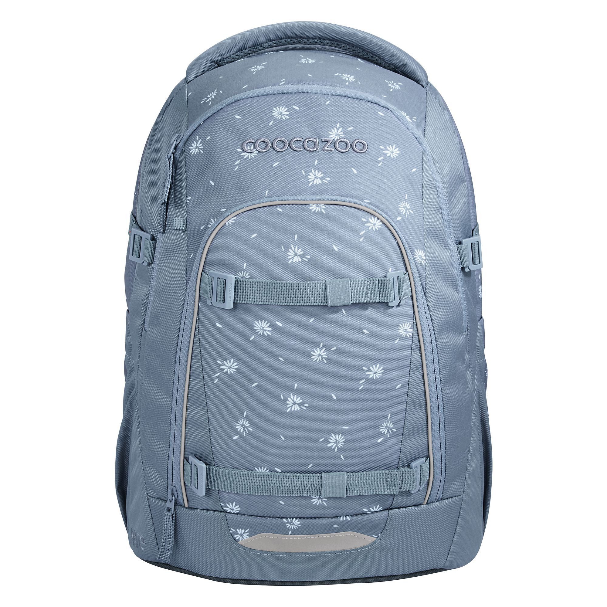 Schulrucksack Mate