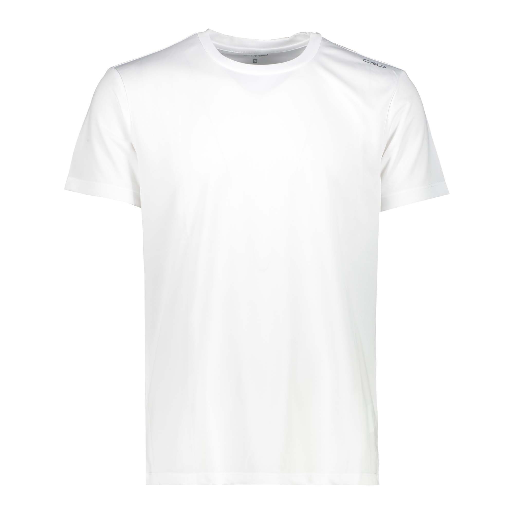 CMP T-Shirt CMP Herren T-Shirt Man günstig online kaufen