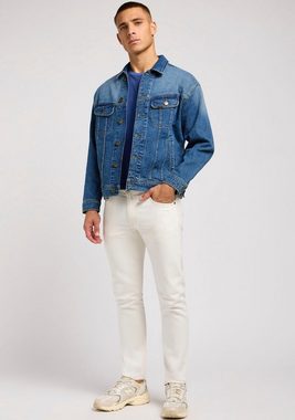 Lee® Jeansjacke RELAXED RIDER