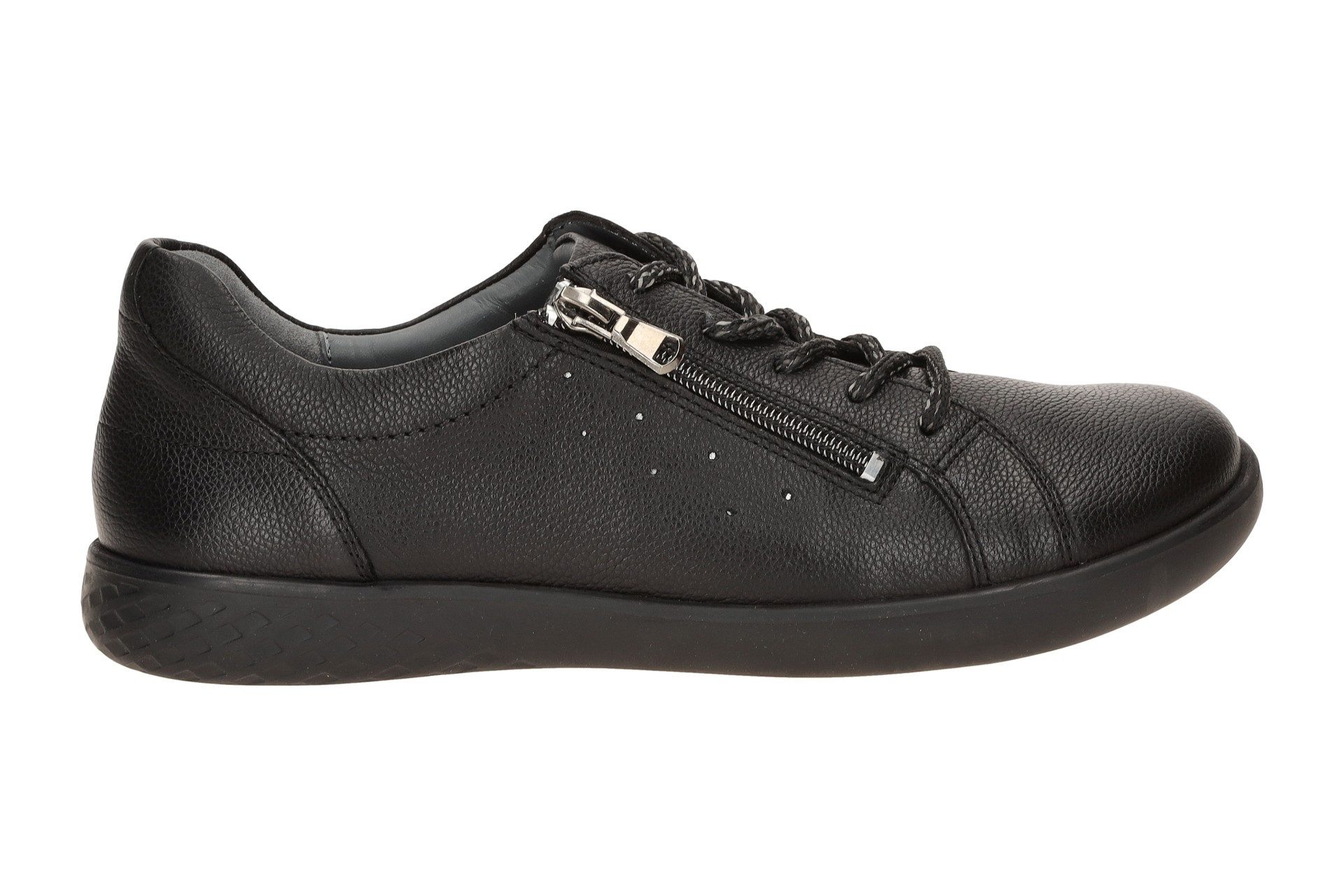 Waldläufer 947001 275 001 Schnürschuh – Bild 2 von 5