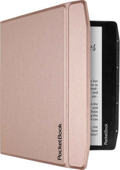 PocketBook Flip Case »Flip«