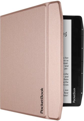 PocketBook Flip Case Flip
