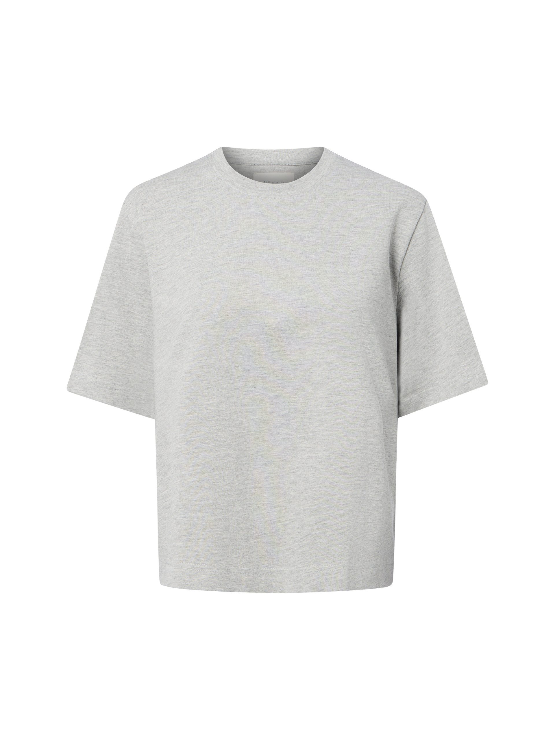 Ipuri T-Shirt