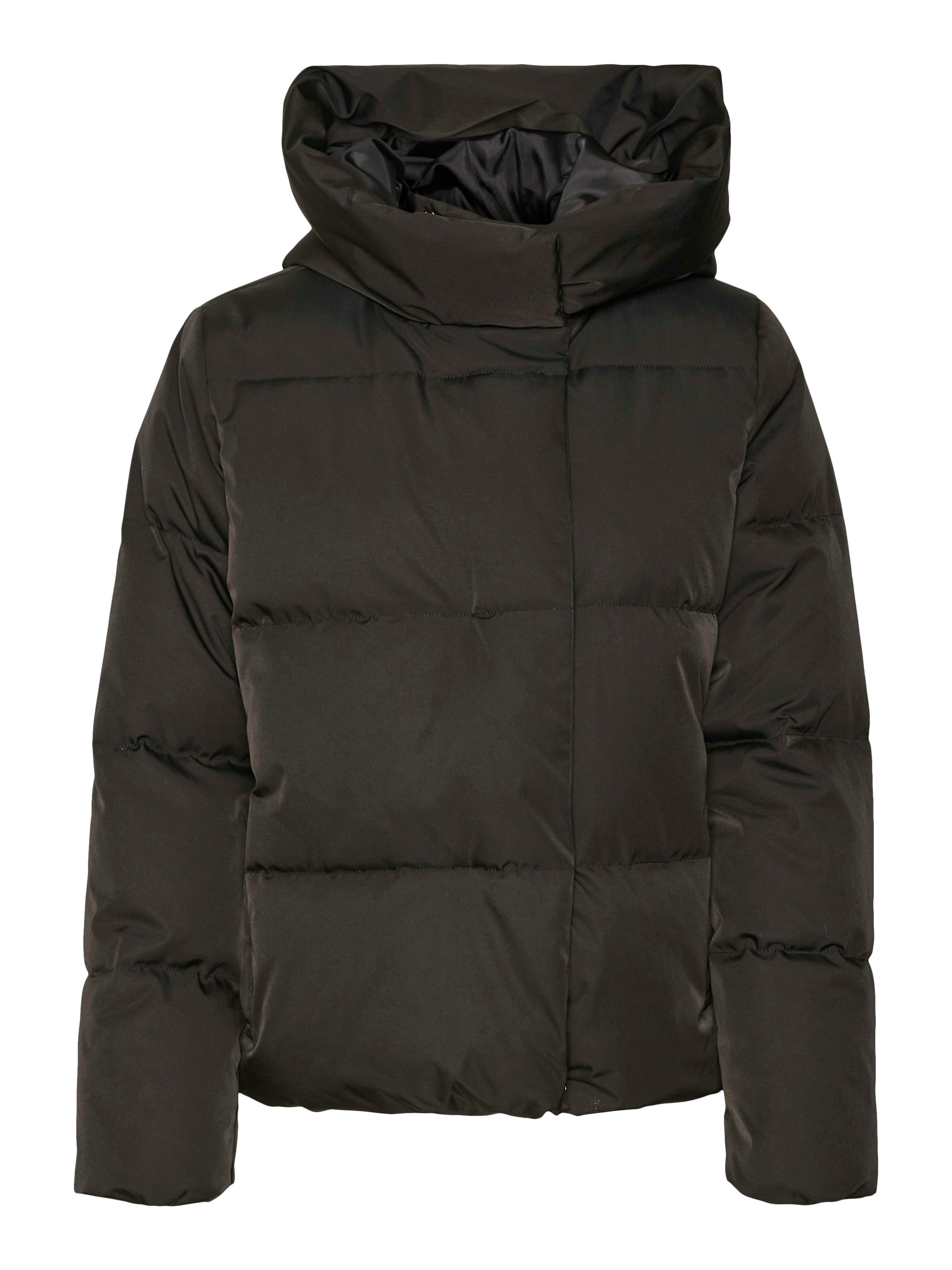 Steppjacke VMSTELLA SHORT JACKET NOOS