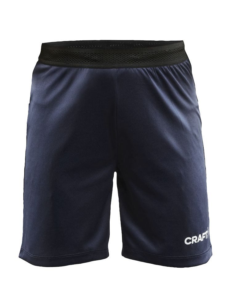 Trainingsshorts Craft Kinder Short Progress 2.0 Shorts 1910183