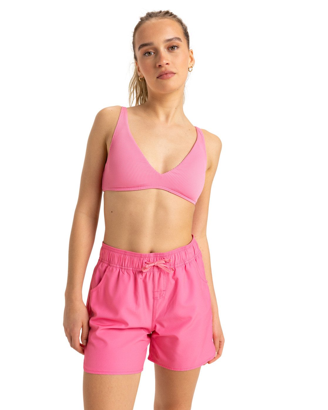 Roxy Boardshorts Roxy Wave 5" günstig online kaufen