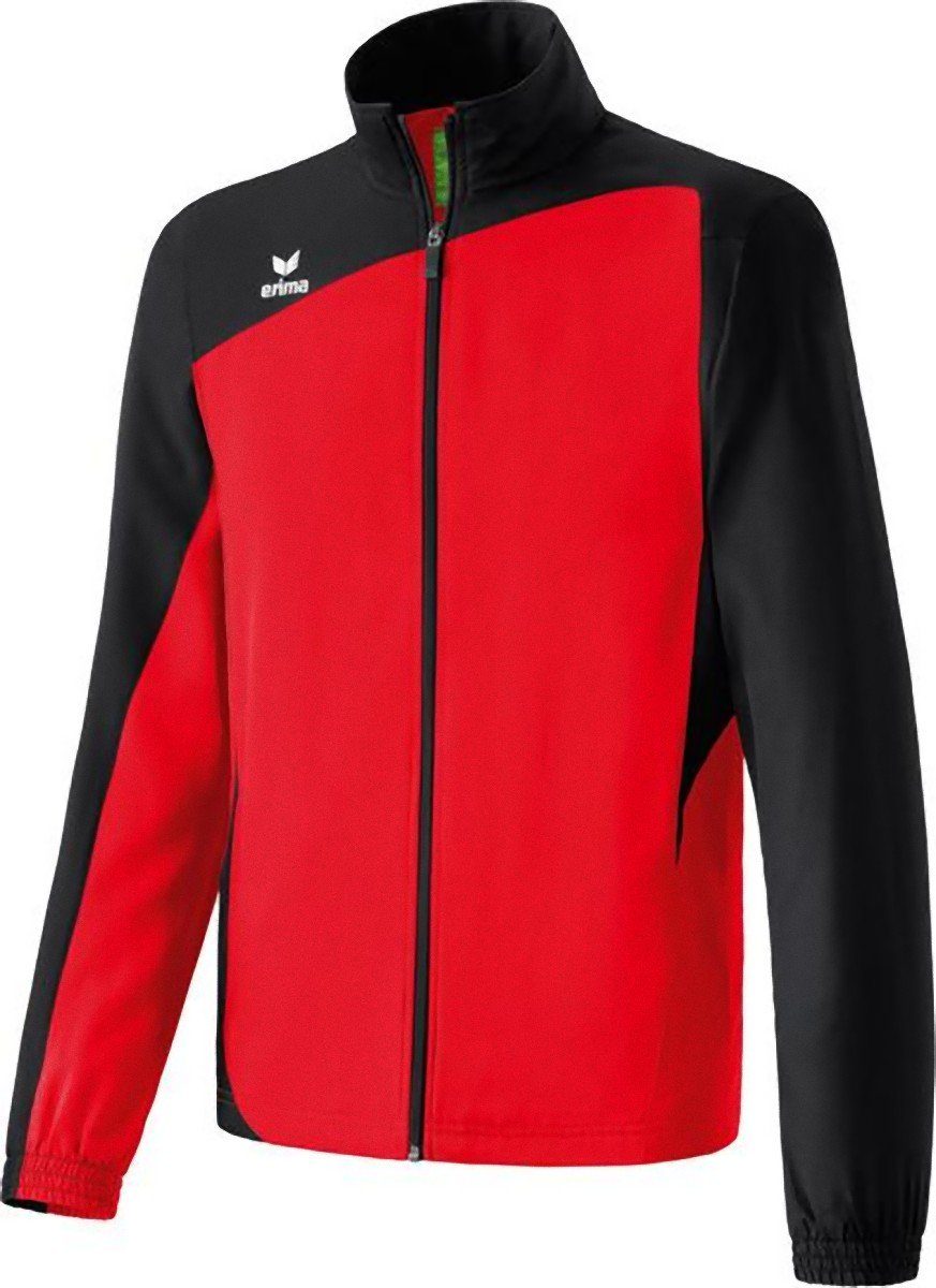 Erima Trainingsjacke Unisex Präsentationsjacke Club 1900 Sportjacke Sport Jacke