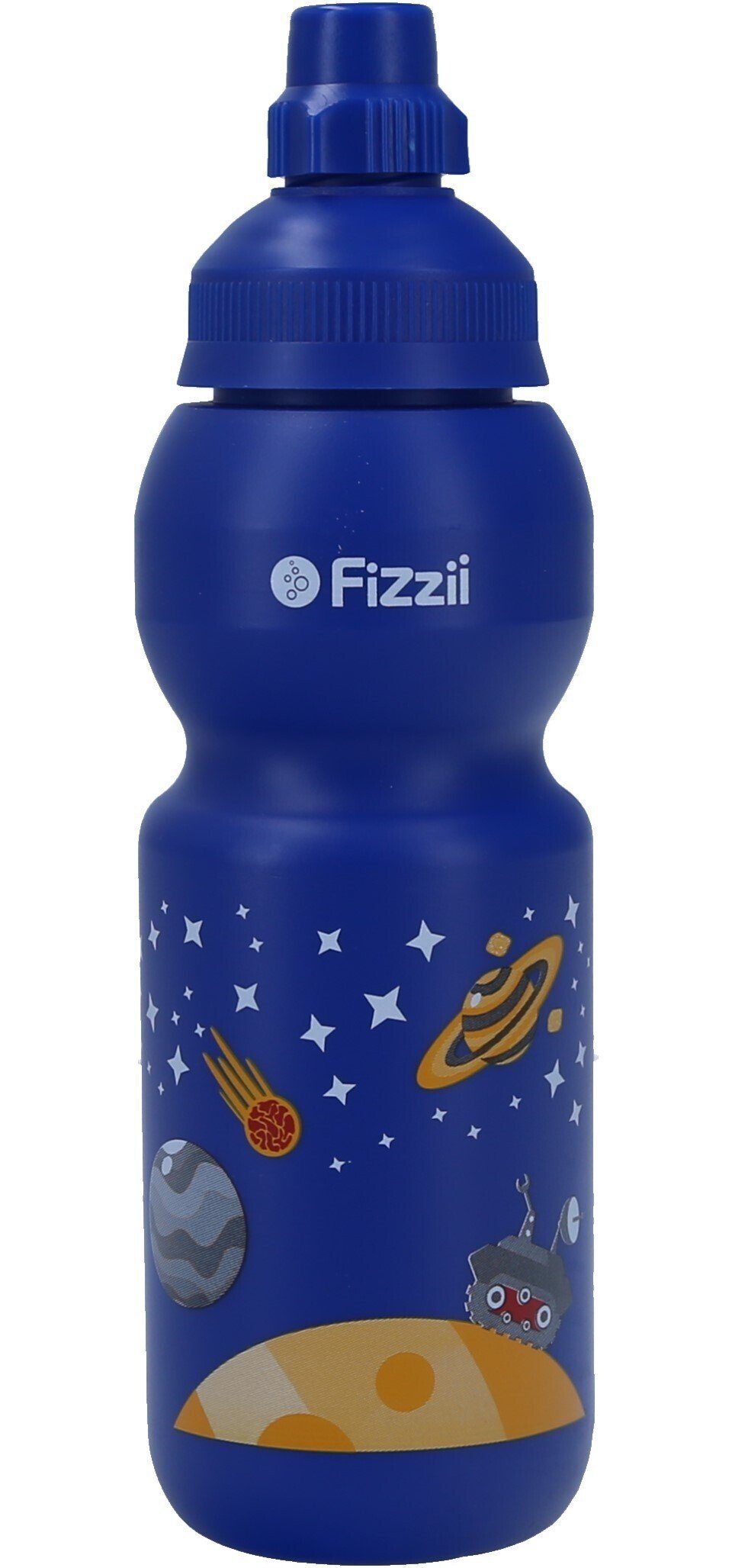 Fizzii Trinkflasche