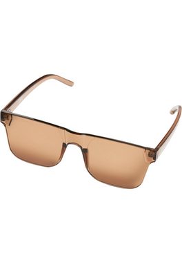 URBAN CLASSICS Sonnenbrille Urban Classics Unisex 105 Sunglasses UC