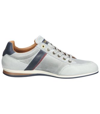 Pantofola d´Oro Sneaker Leder Sneaker