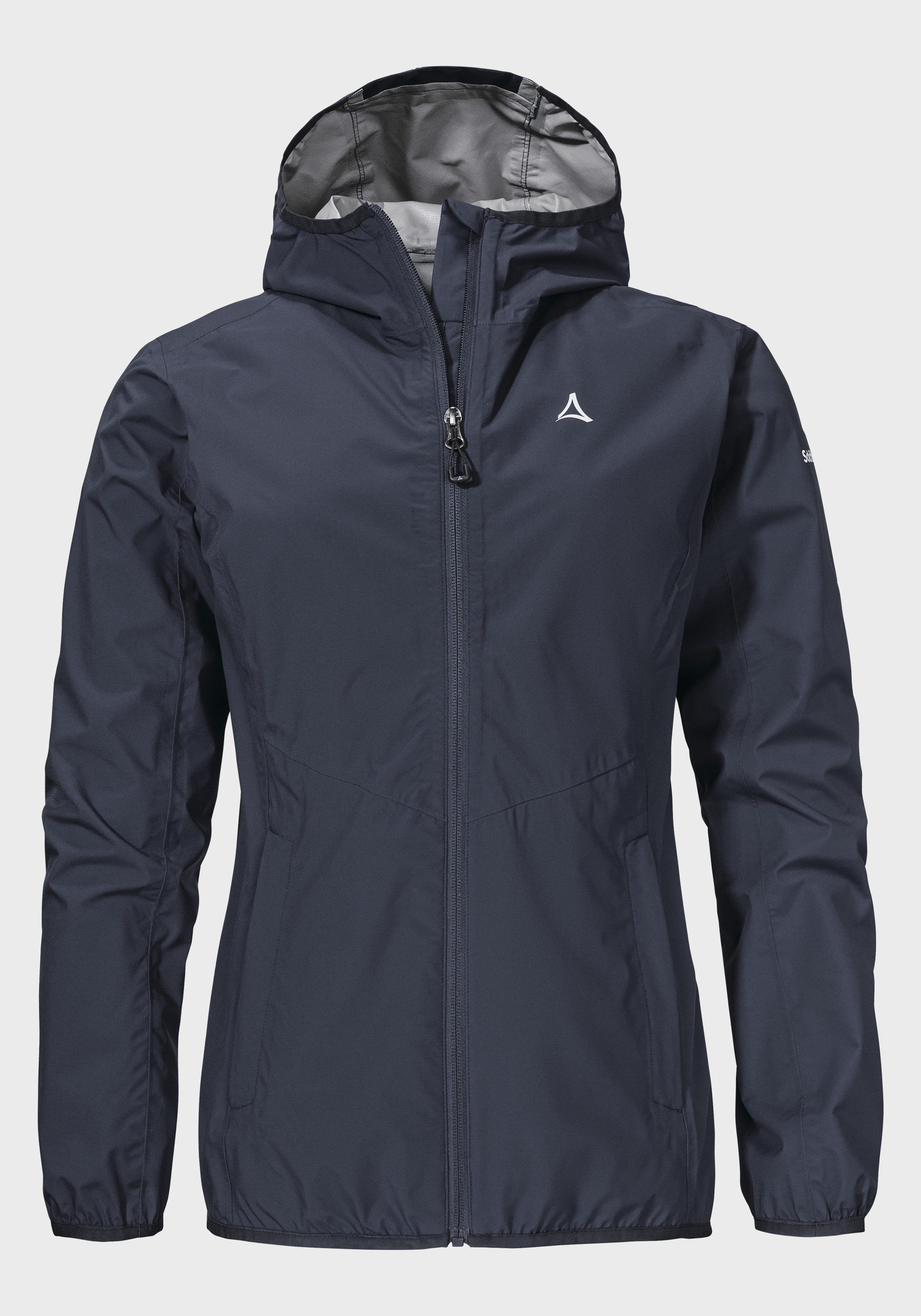 Schöffel Outdoorjacke Hiking Jacket Style Migandi günstig online kaufen