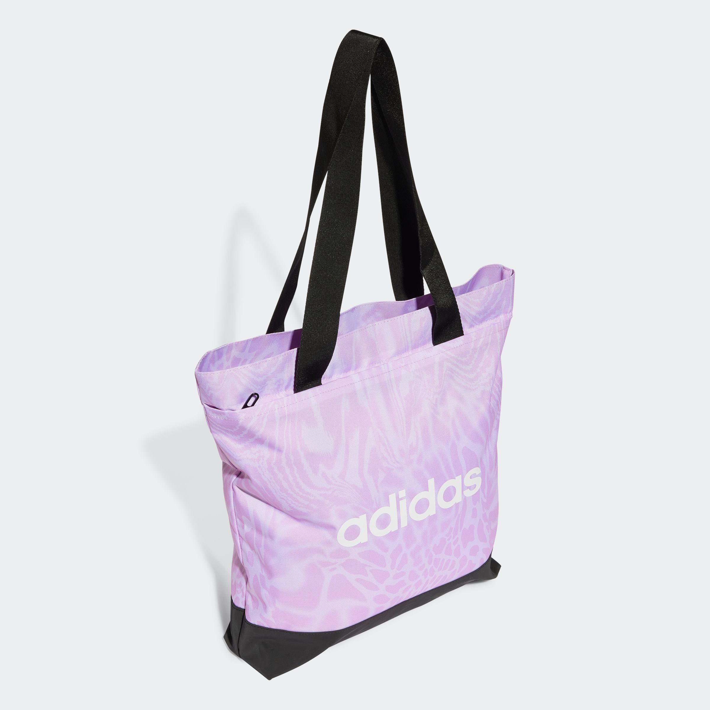 adidas Performance Sporttasche W LIN TOTE günstig online kaufen