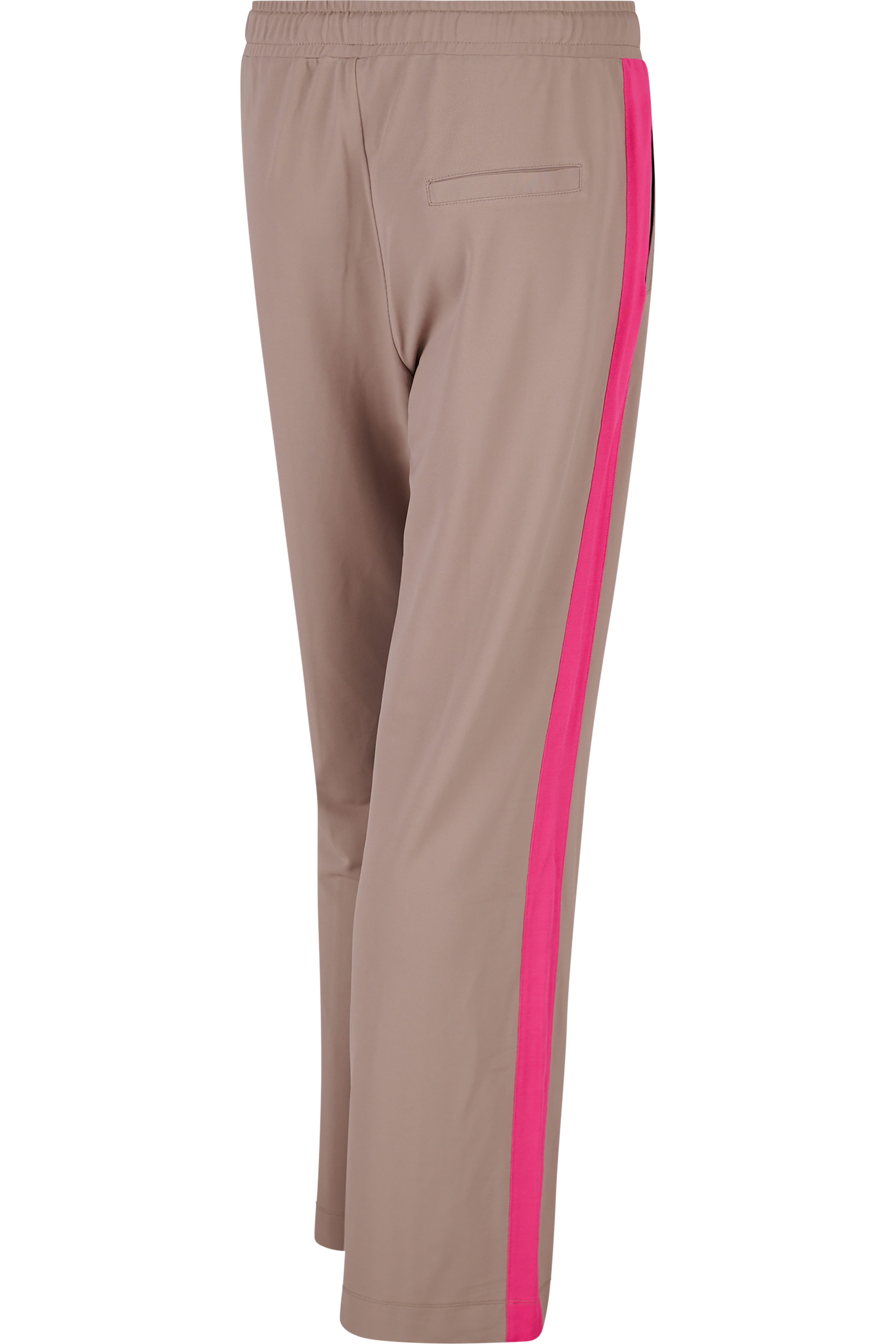 Sportalm Kitzbühel Jogger Pants Mit gerader günstig online kaufen