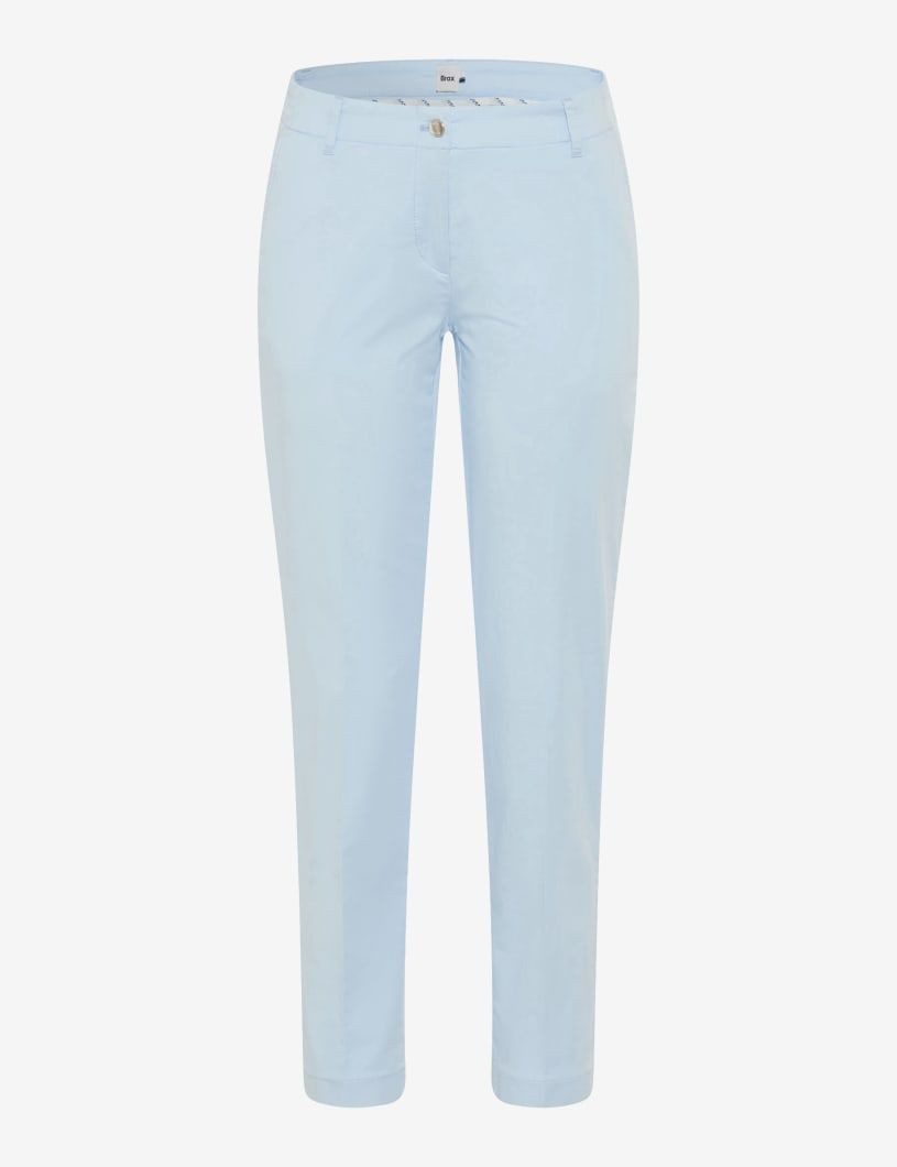 Brax Stoffhose günstig online kaufen