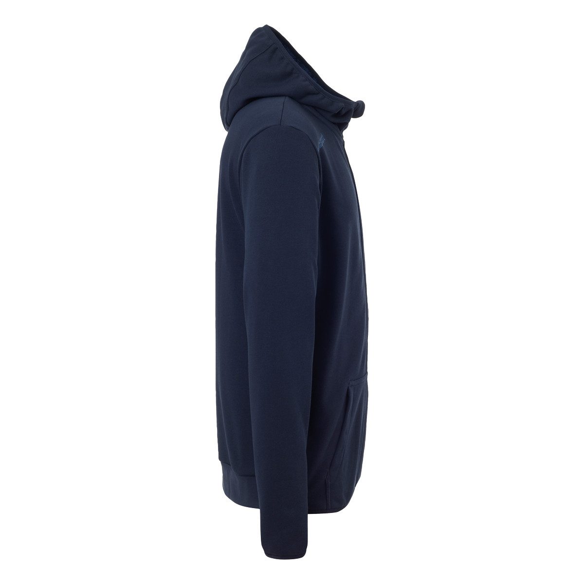 uhlsport Kapuzensweatjacke Kapuzenjacke ESSENTIAL HOOD Kids (1-tlg)