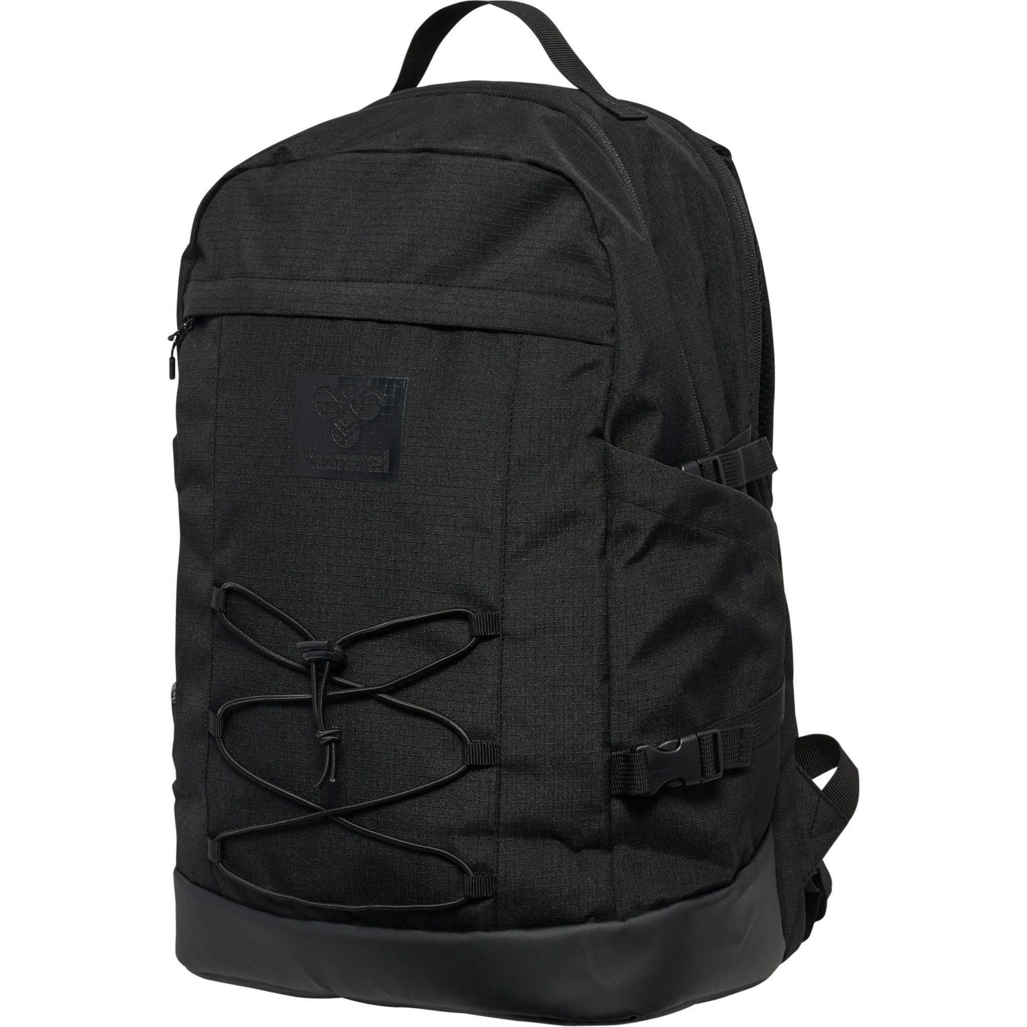 hummel Rucksack Hummel Rucksack hmlTRAVEL BACK PACK 227167