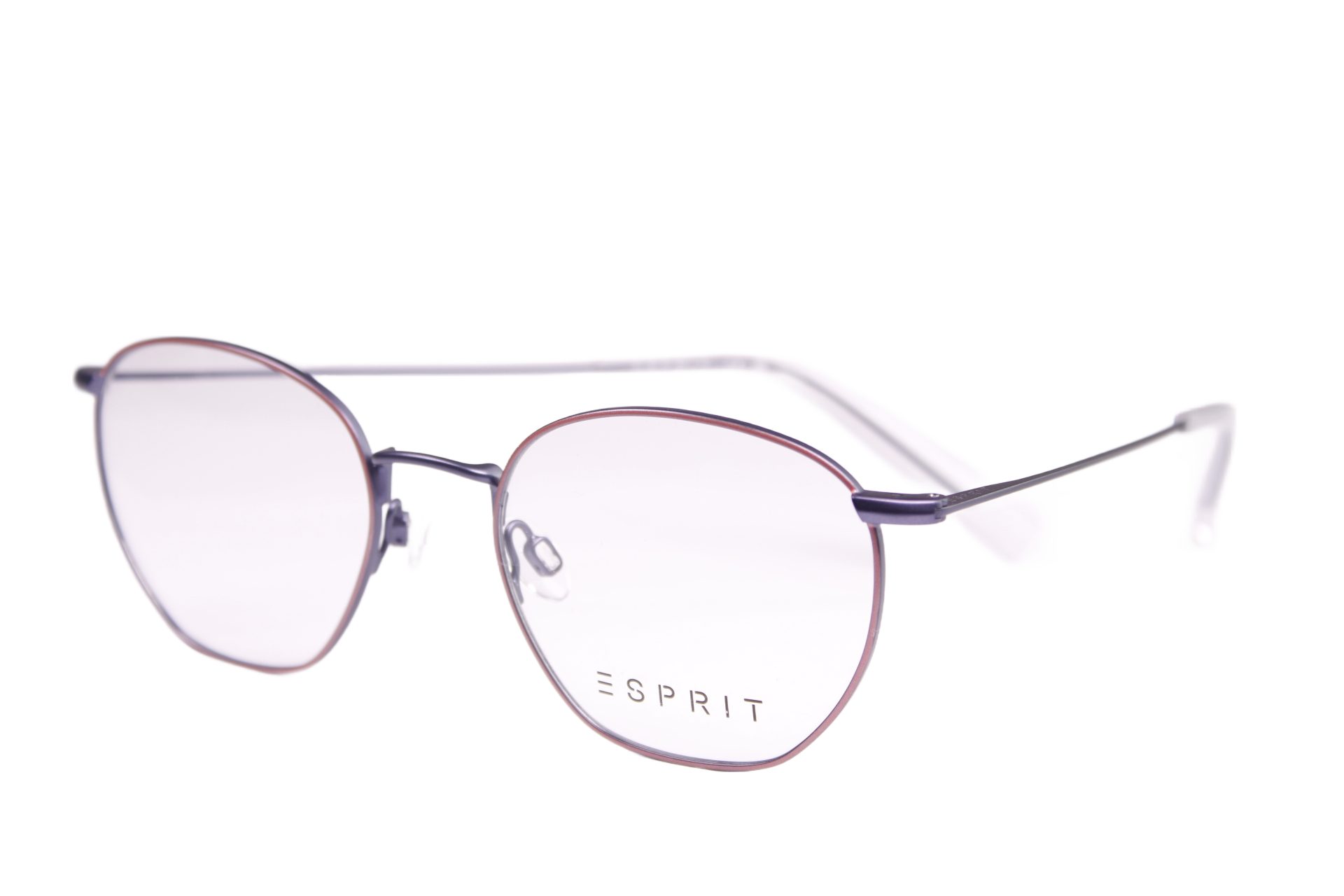 Esprit Brillengestell Esprit Brillenfassung ET33419 534