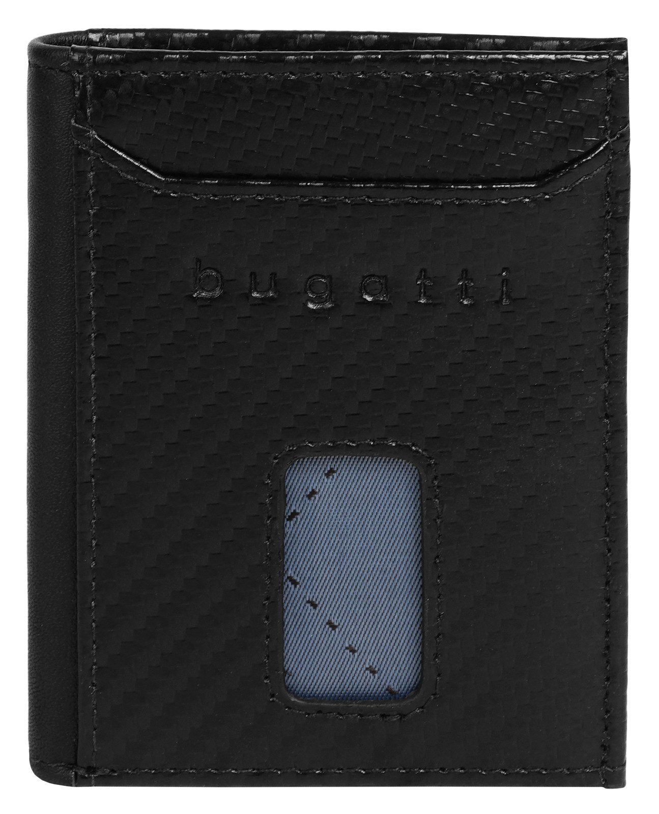Geldbörse SECURE SLIM