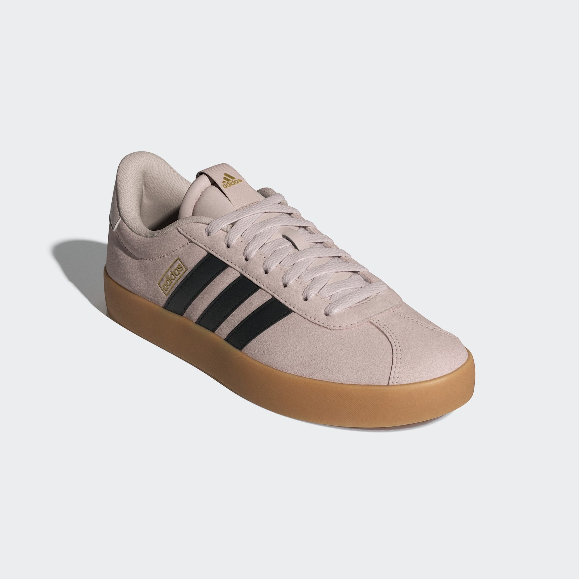 adidas Sportswear VL COURT 3.0 SCHUH Sneaker (1-tlg) günstig online kaufen