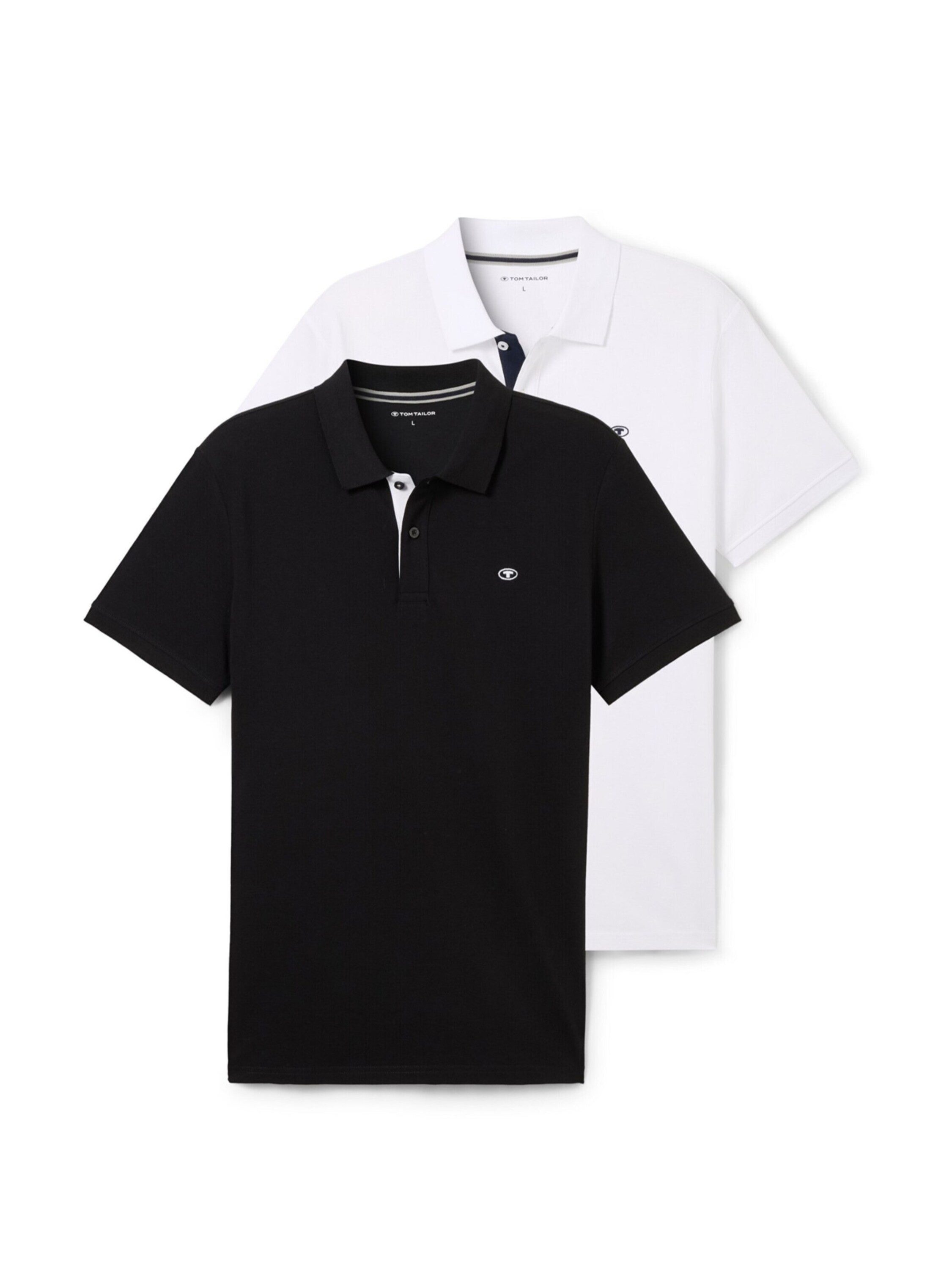 Poloshirt