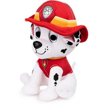 Spin Master Kuscheltier Gund - Paw Patrol Marshall