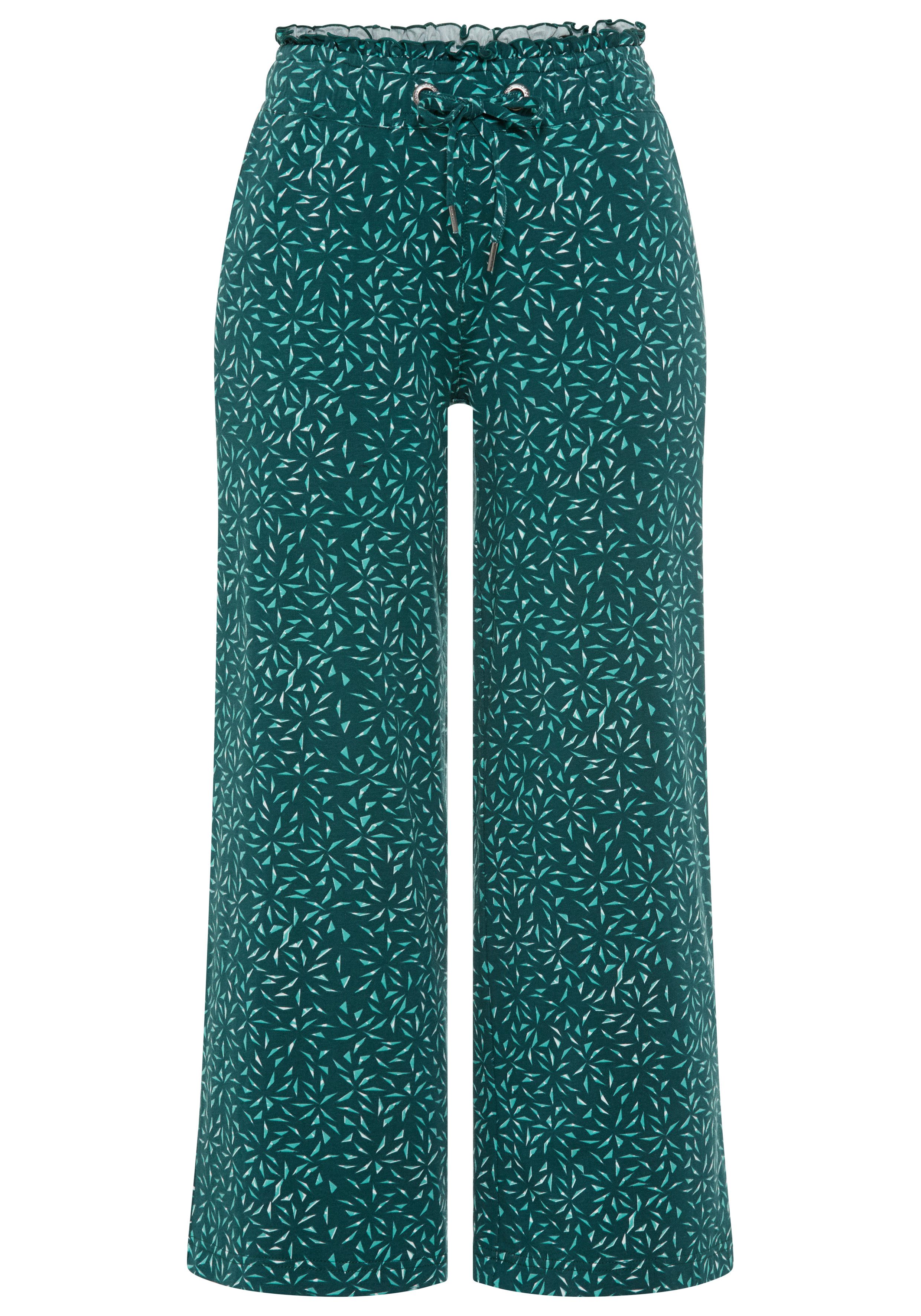 Culotte