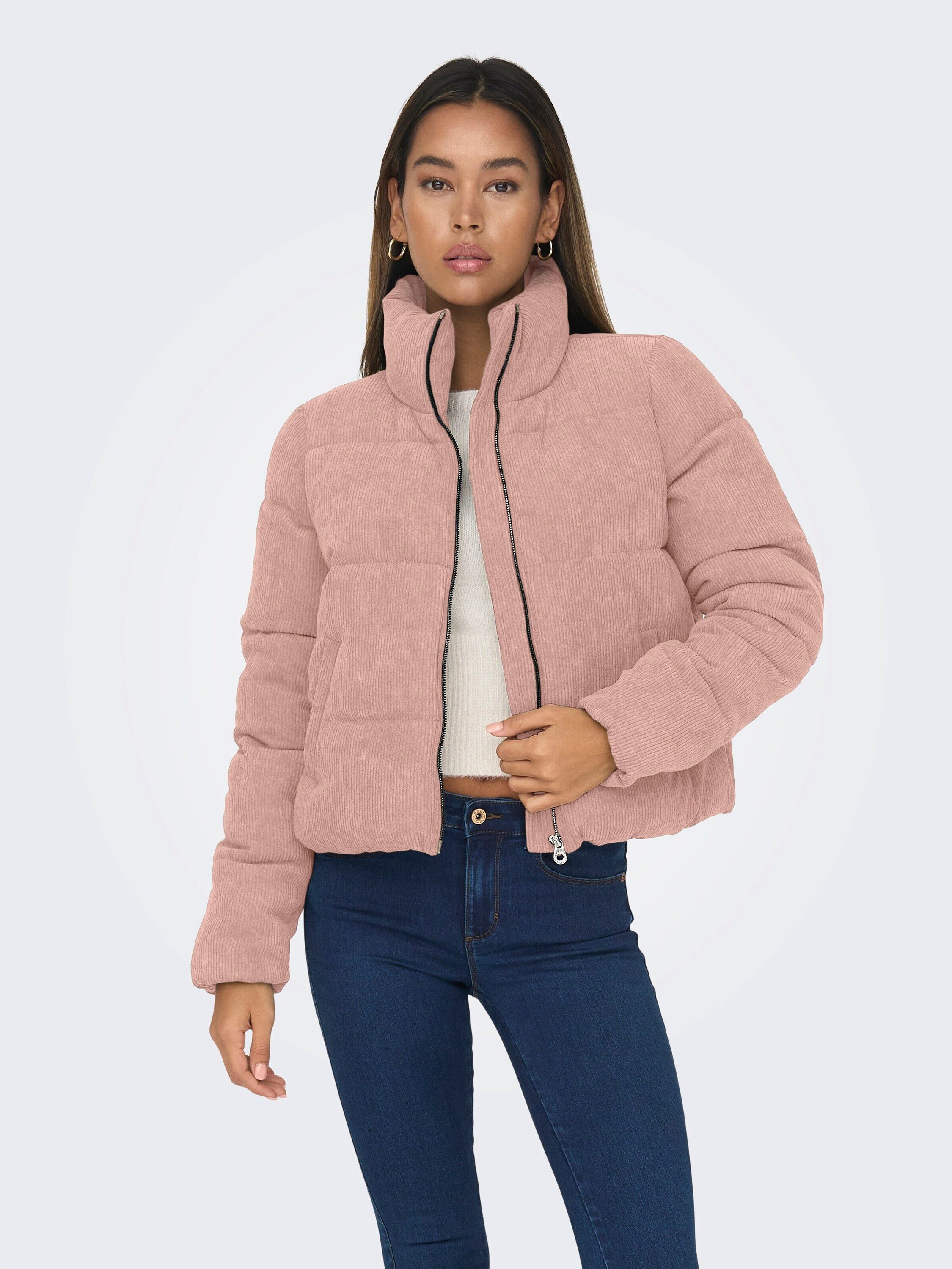 Kurzjacke
