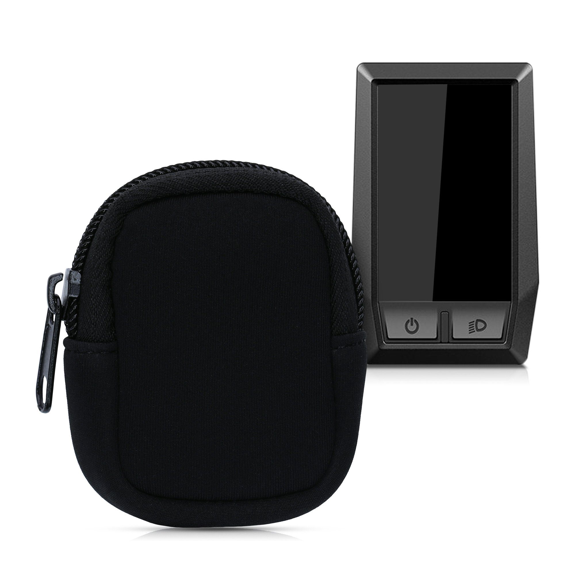 kwmobile Etui Tasche für Bosch Kiox günstig online kaufen