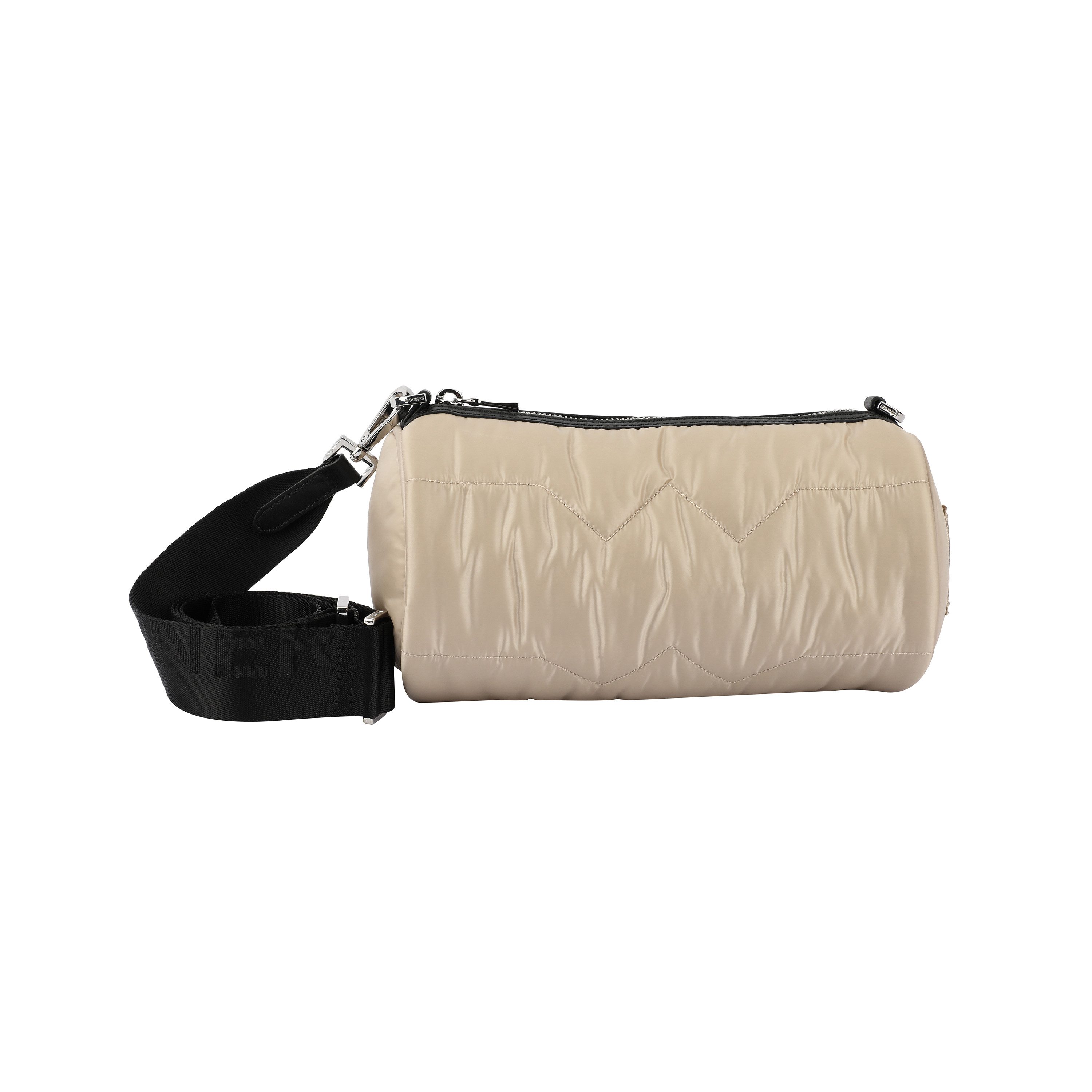 Schultertasche Bogner - Damen Schultertasche Eiger Maali