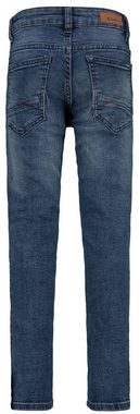 GARCIA JEANS 5-Pocket-Jeans