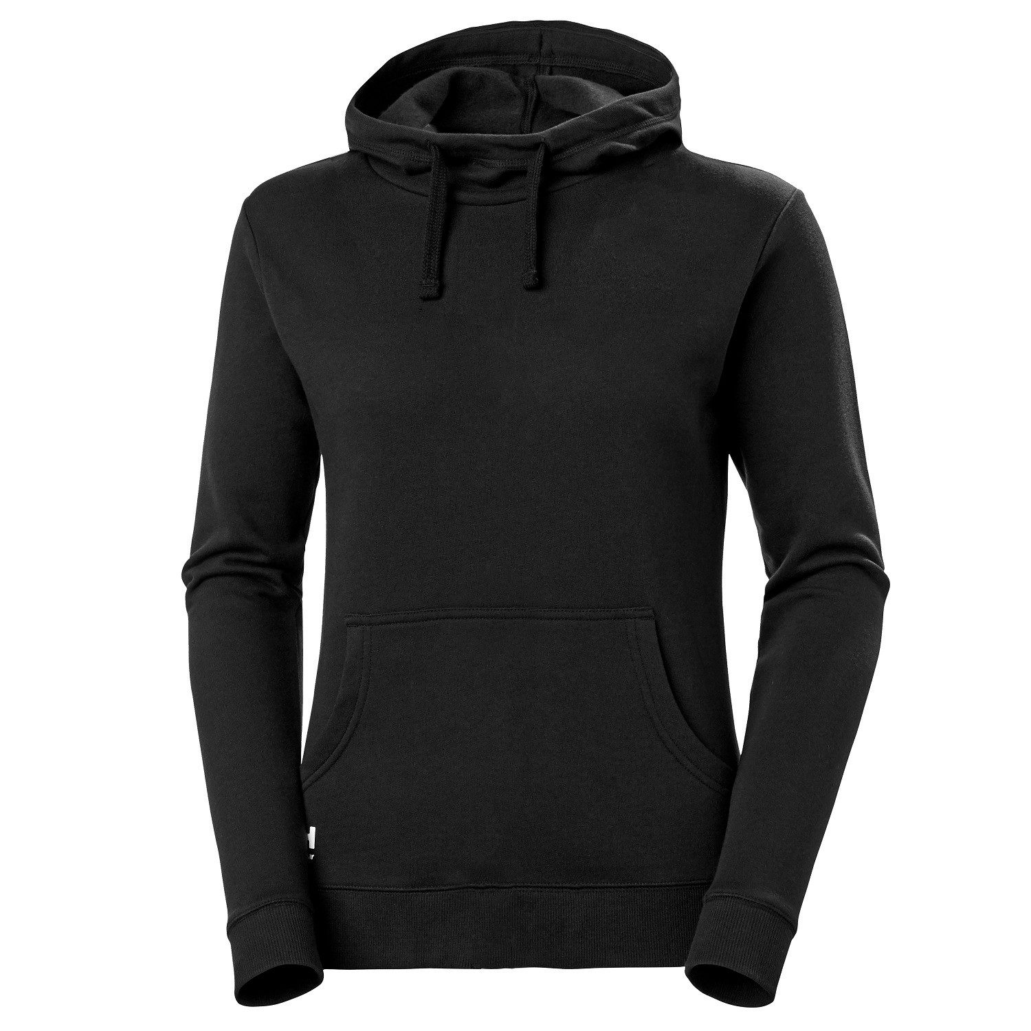 Helly Hansen workwear Hoodie Damen Kapuzen-Sweatshirt "MANCHESTER"