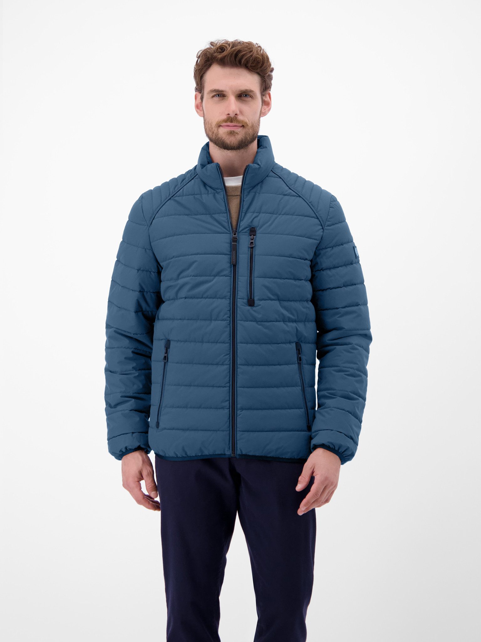 Blouson
