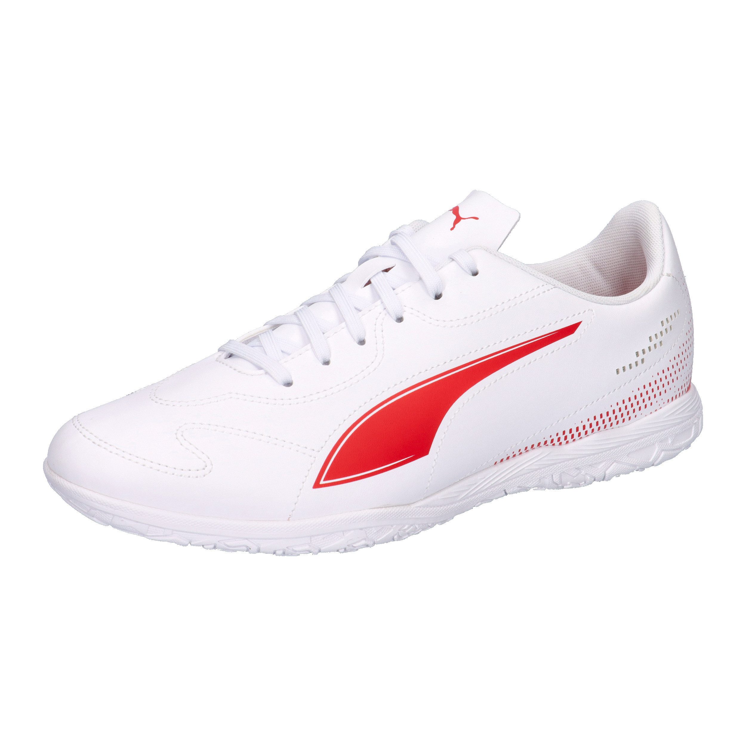 PUMA Puma Herren Fußballschuhe Vitoria II IT 108502 Fußballschuh günstig online kaufen