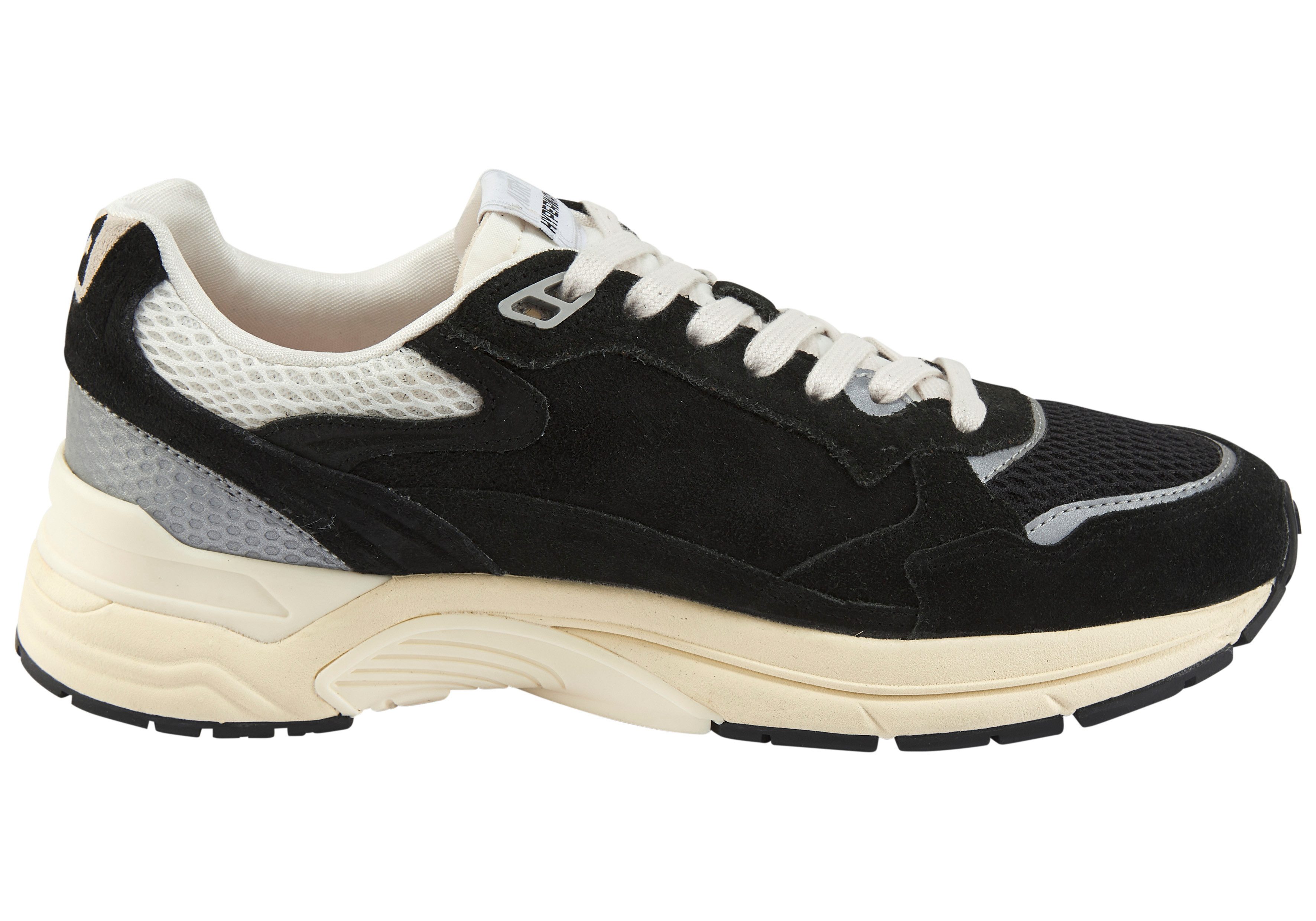 AUTRY HYPERWAY Sneaker