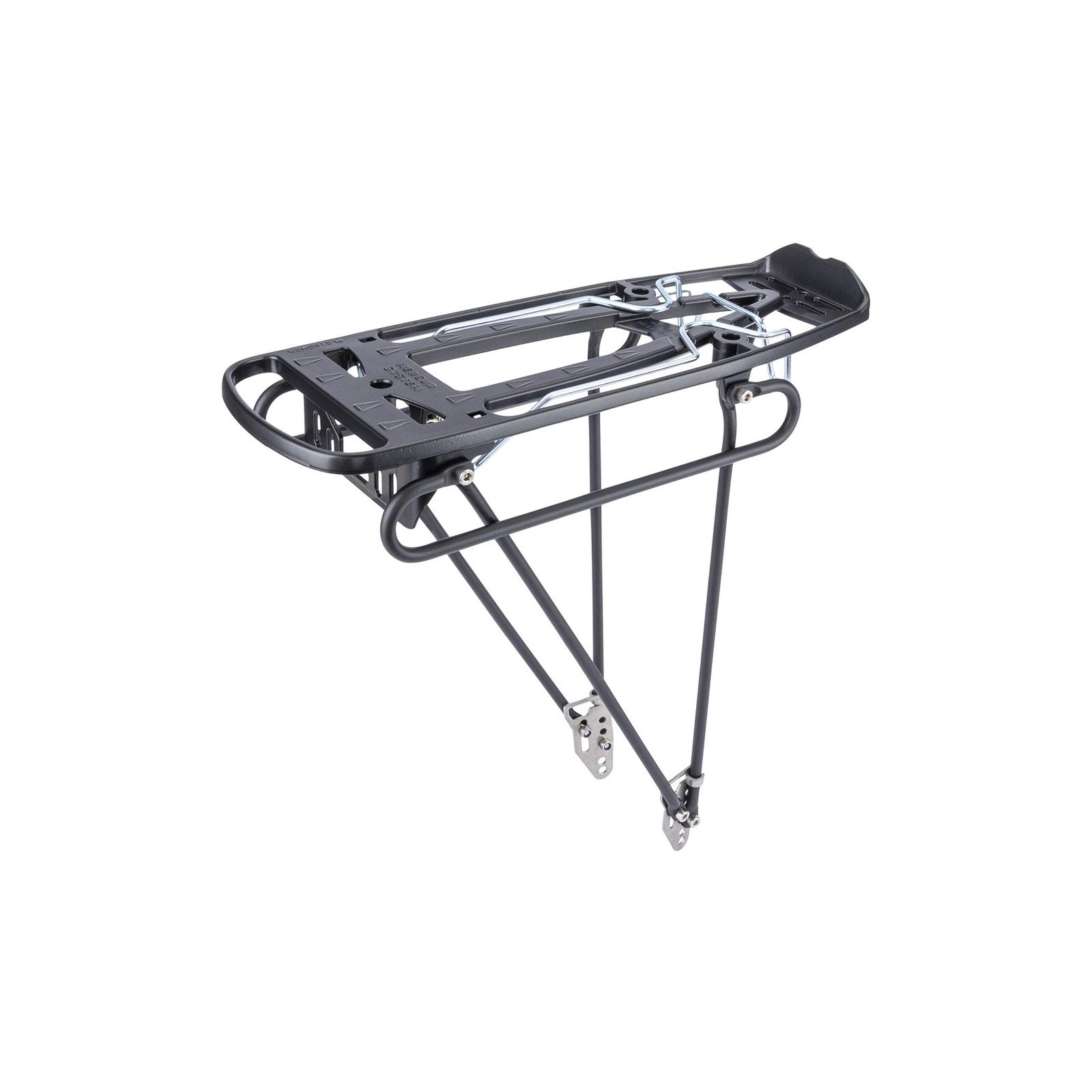 Pletscher Fahrrad-Gepäckträger