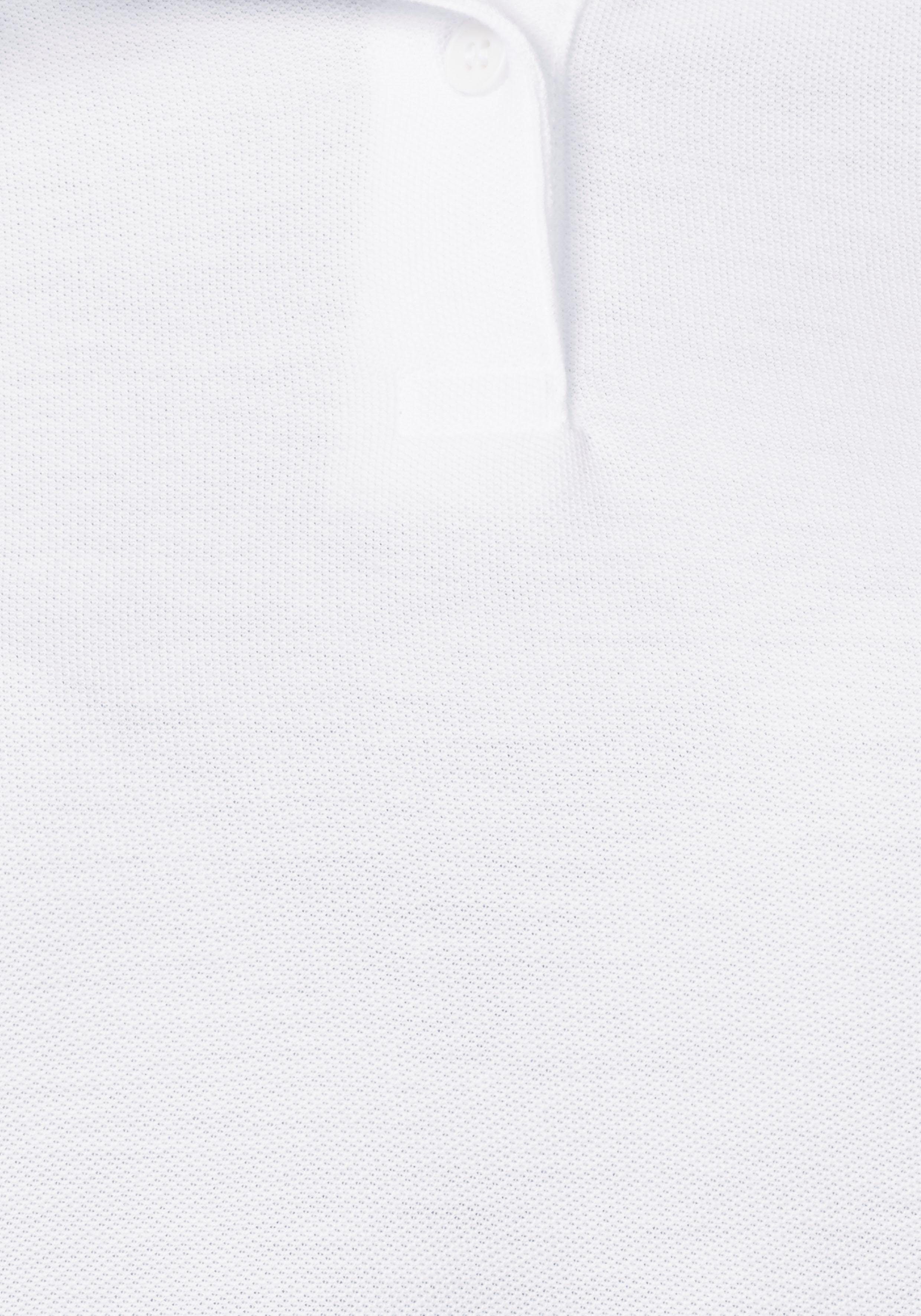 Fruit of the Loom Poloshirt Lady-Fit Premium Polo Sommershirt, unifarben, aus reiner Baumwolle