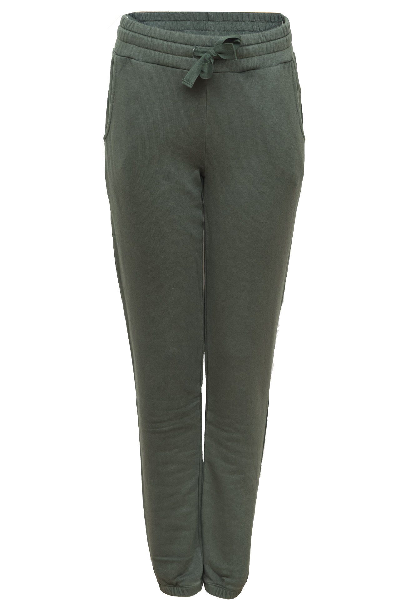 Emily Van Den Bergh Sweathose Sweathose günstig online kaufen