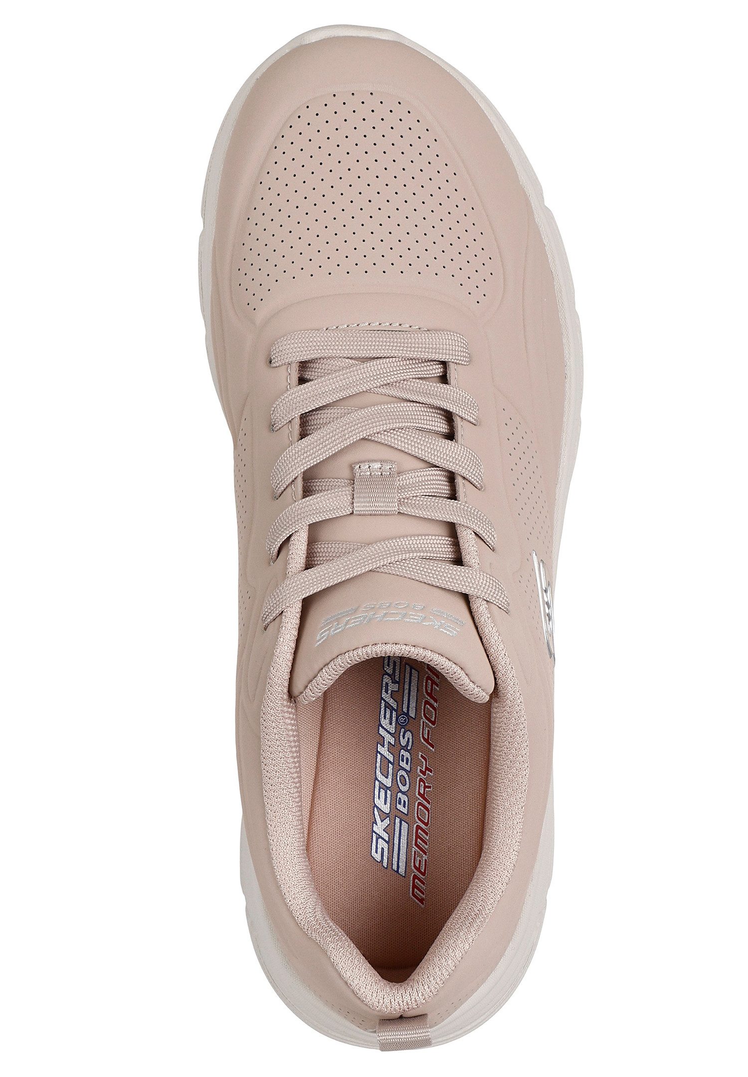 Skechers BOBS B Flex Lo - Cool Ease Sneaker