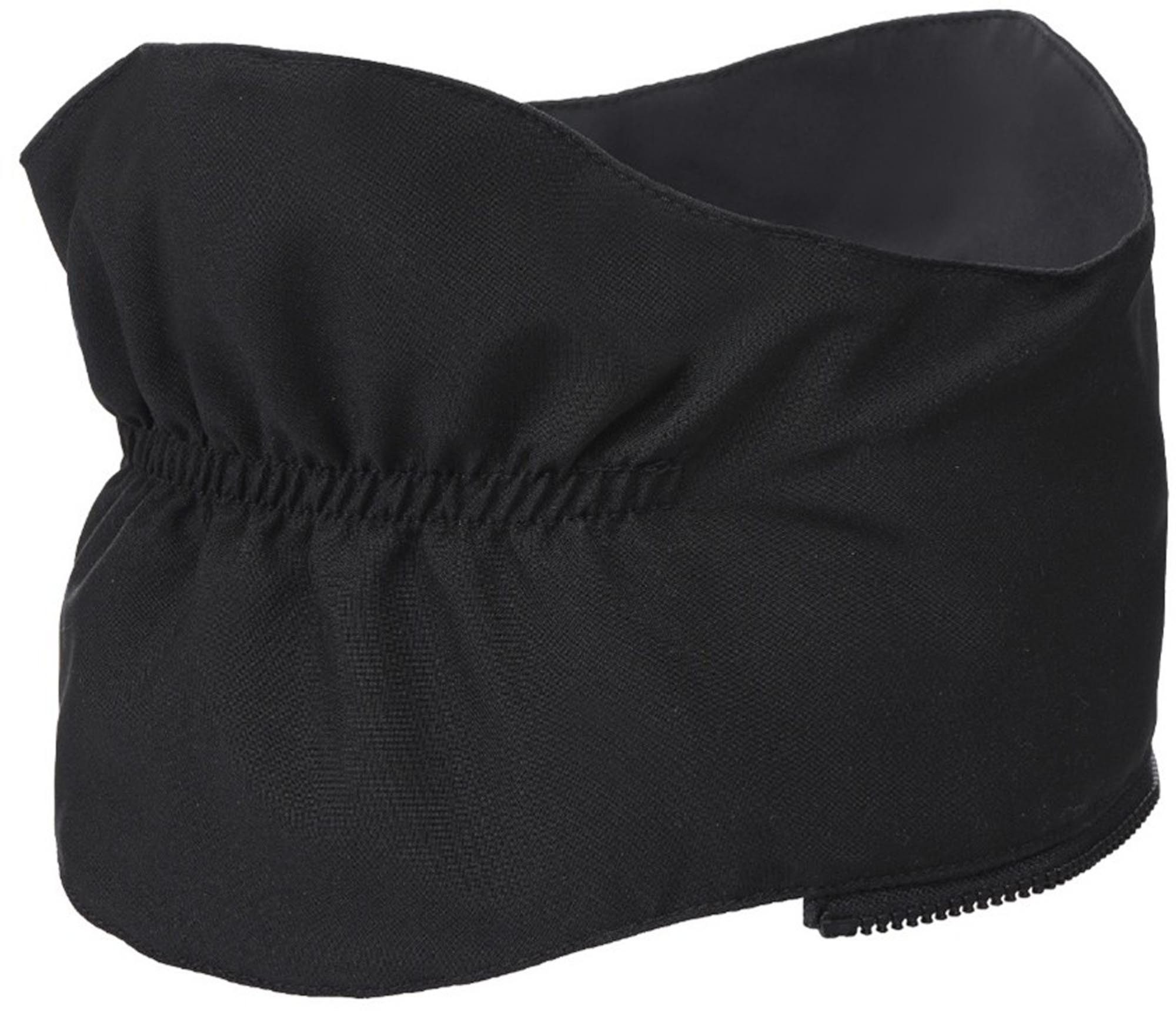Rukka Sturmhaube Storm-R Gore Tex Halswärmer Atmungsaktiv,wasserdicht,winddicht