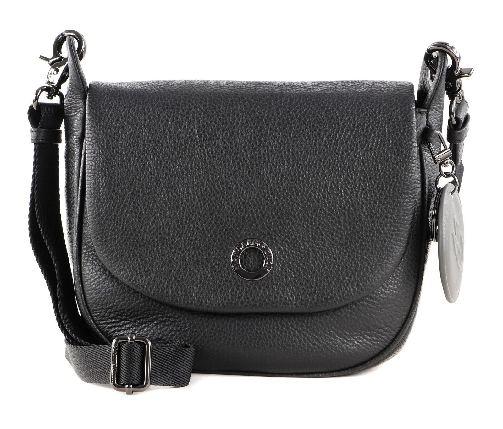 Umhängetasche Mellow Leather