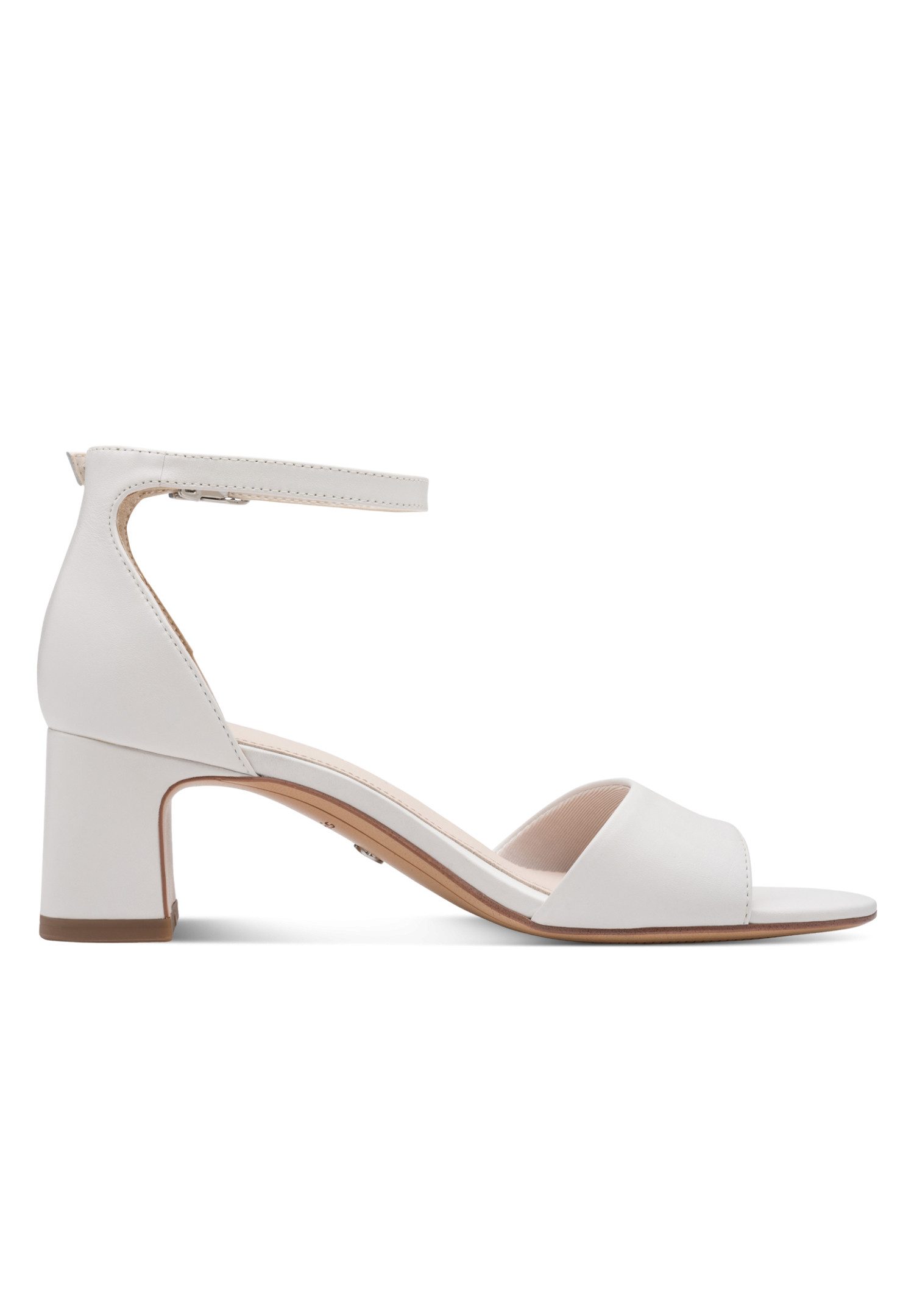 Tamaris 1-28347-46 Sandale