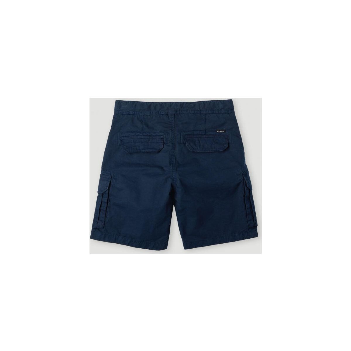 O'Neill Shorts Cali Beach Cargo Shorts Cali Beach Cargo Shorts
